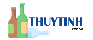 Thuytinh.com.vn